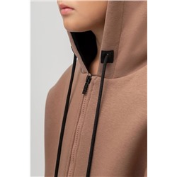 Толстовка BODO, 1201928