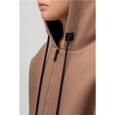 Толстовка BODO, 1201928