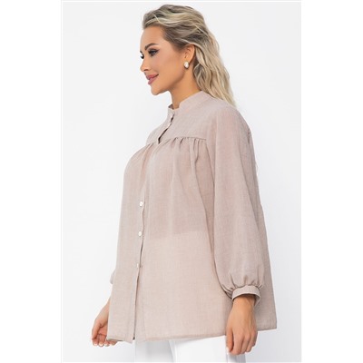 LT Collection Блуза