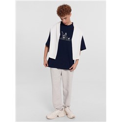 ФУТБОЛКА МУЖСКАЯ 111883