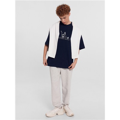 ФУТБОЛКА МУЖСКАЯ 111883