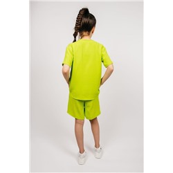 Шорты 0210 НАТАЛИ, 982045