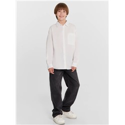 MARK FORMELLE Рубашка 123452