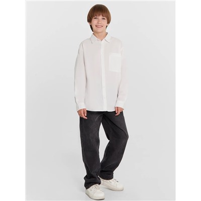 MARK FORMELLE Рубашка 123452