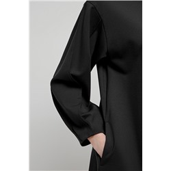 Платье POMPA, 970464