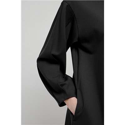 Платье POMPA, 970464