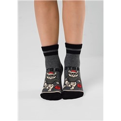 Носки детские для мальчика