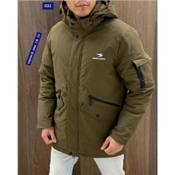 Куртка #22118405