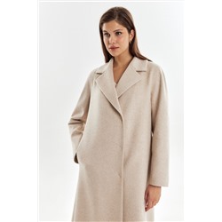 Пальто POMPA, 990294