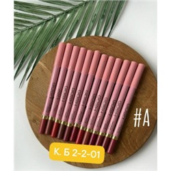 Помада #23033500