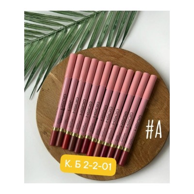 Помада #23033500