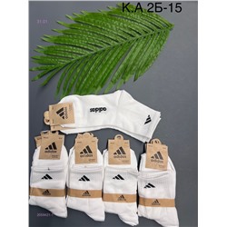 носки 10шт 2059421-1