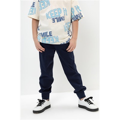 Брюки CROCKID, 989785