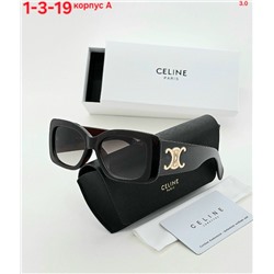 Солнцезащитные очки #23068804