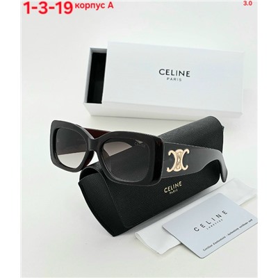 Солнцезащитные очки #23068804