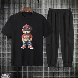 Костюм двойка 1977899-5