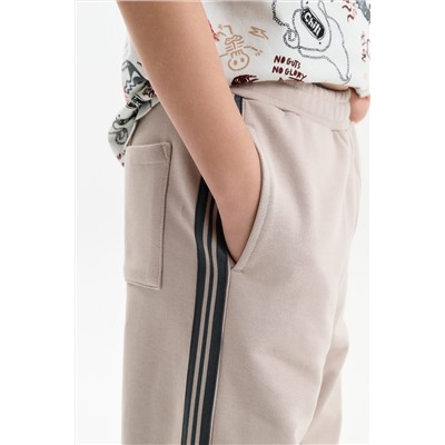 Брюки для мальчиков PELICAN, 1239373