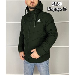 Куртка #22462594