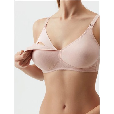 Conte elegant Бюстгальтер Assorti RB7103