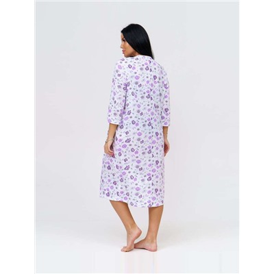 Текс-плюс Сорочка НФ-00143119