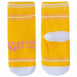 232с1(6) (Носки детские, Смоленская ЧФ )