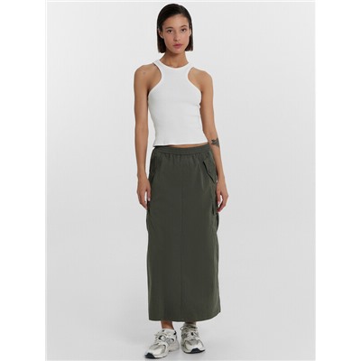 ЮБКА ЖЕНСКАЯ 152799