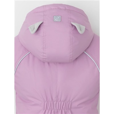 CROCKID Комбинезон ВК 60132/1 УЗГ