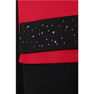 Платье 31800 НАТАЛИ, 984198