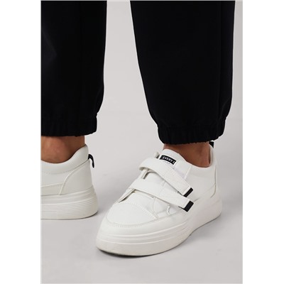 CLEVER Брюки LTR009