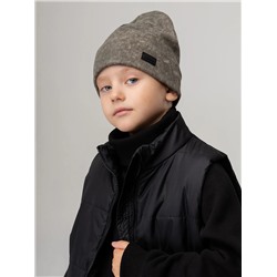 Bodo Шапка 10-382MU