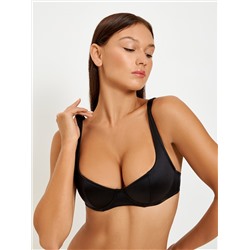 492480 Infinity Lingerie Бюстгальтер