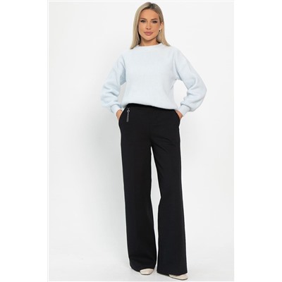 LT Collection Брюки Б14880-8М