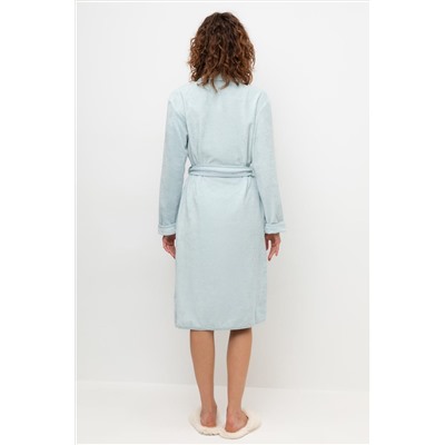 Халат VERY NEAT, 1219371