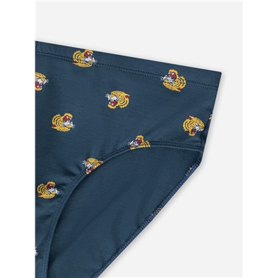 ТРУСЫ МУЖСКИЕ 411120