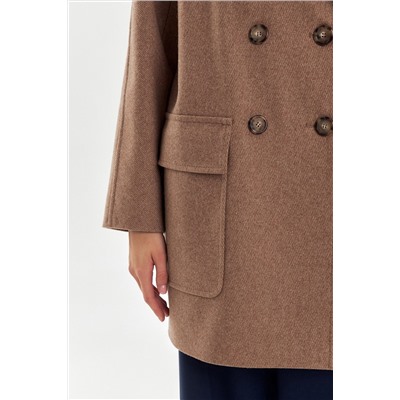 Полупальто POMPA, 990282