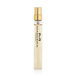 MANCERA FRENCH RIVIERA edp 8ml mini