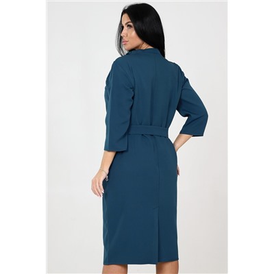 Платье 31763 НАТАЛИ, 1072245