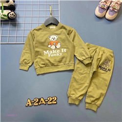 Костюм 1849437-3