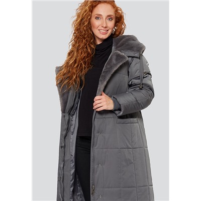 DIMMA Пальто 2315