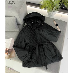 Куртка весна 2058261-4