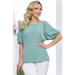 LT Collection Блуза