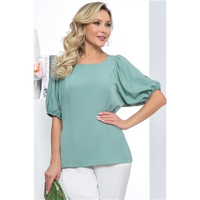 LT Collection Блуза
