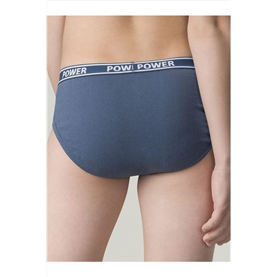 Трусы, 3 шт. PELICAN, 889755