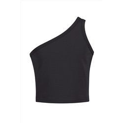 Топ АПРЕЛЬ, 988299