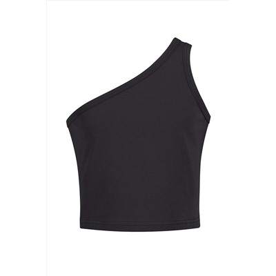 Топ АПРЕЛЬ, 988299