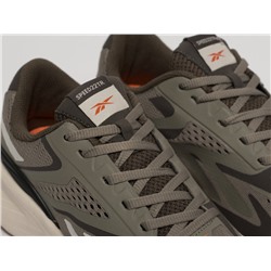 Кроссовки Reebok Speed 22