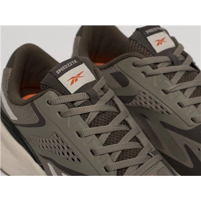 Кроссовки Reebok Speed 22