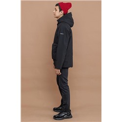 Куртка BATIK CASUAL, 1178576