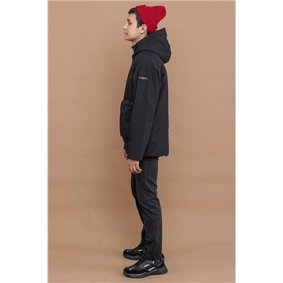 Куртка BATIK CASUAL, 1178576