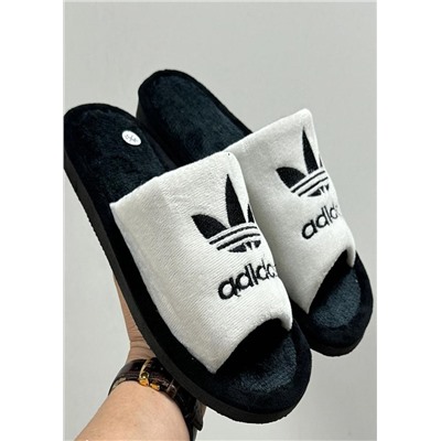 Домашние тапочки #23078235